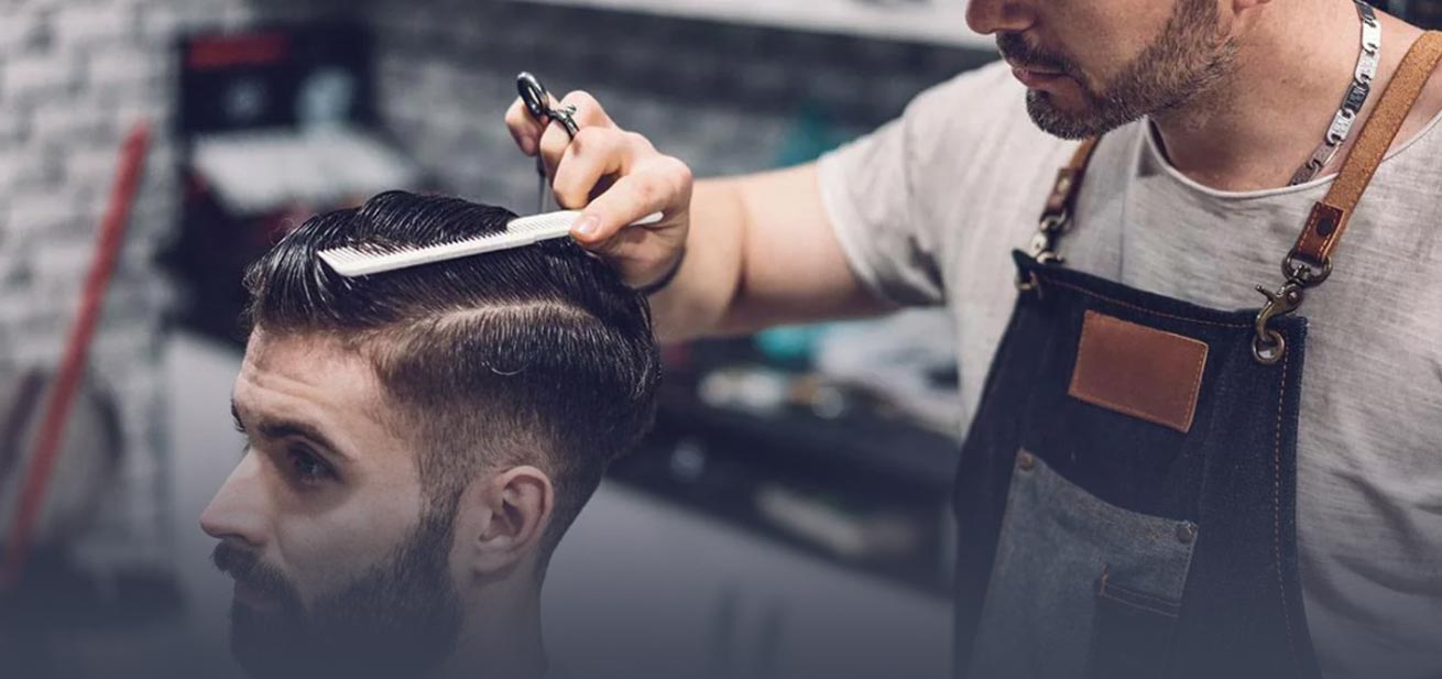 Un rasoir des cheveux pour animaux peut-il être utilisé pour le rasage local après la chirurgie?