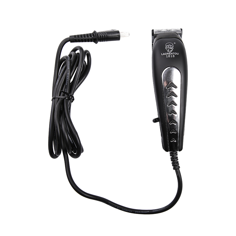 Tondeuse filaire 1818