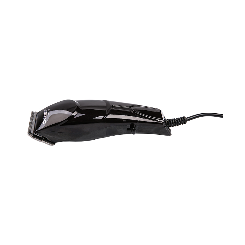 Tondeuse filaire A34