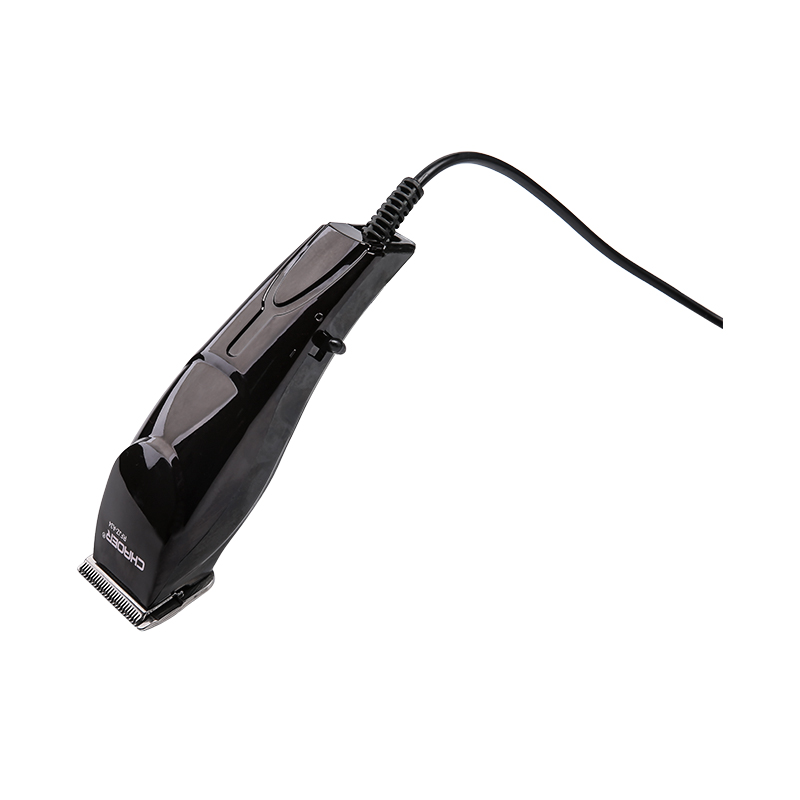 Tondeuse filaire A34