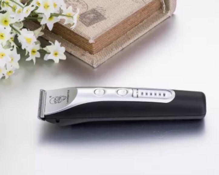 Tondeuse à cheveux A87