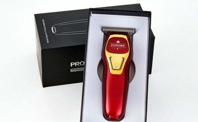 Tondeuse à cheveux A97