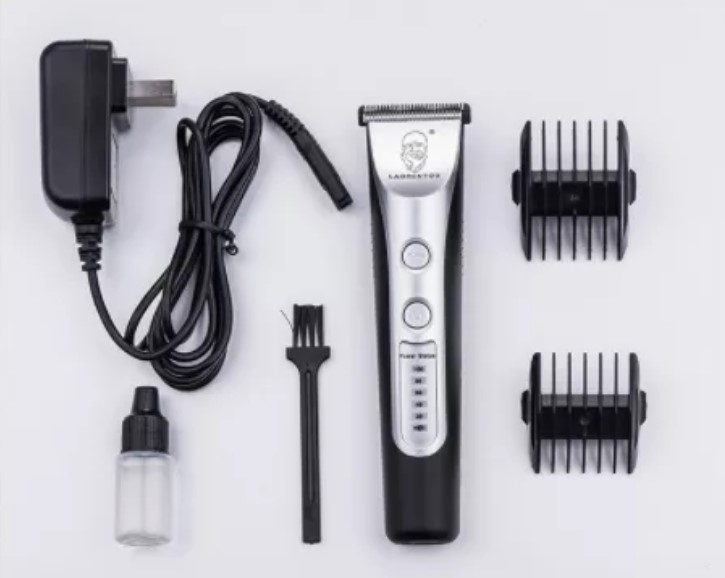 Tondeuse à cheveux A87