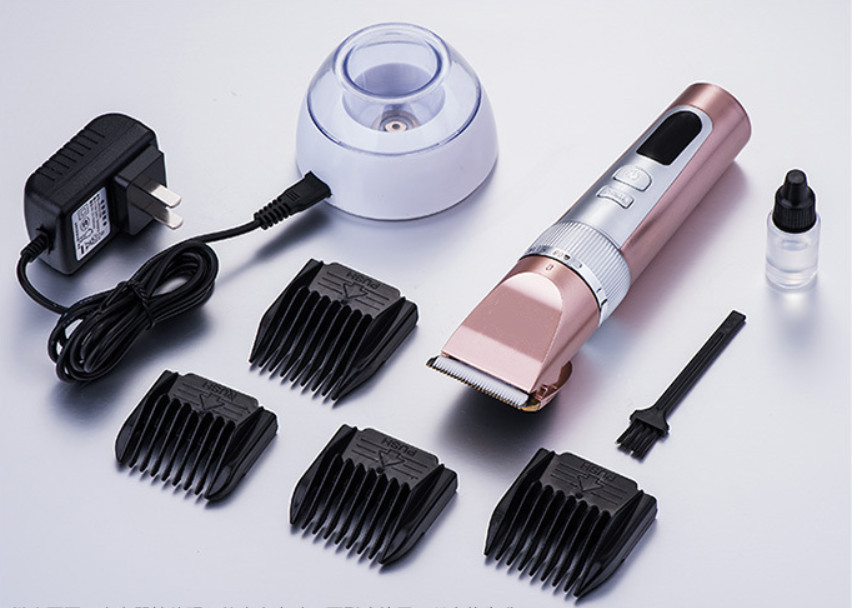 Tondeuses à cheveux A67