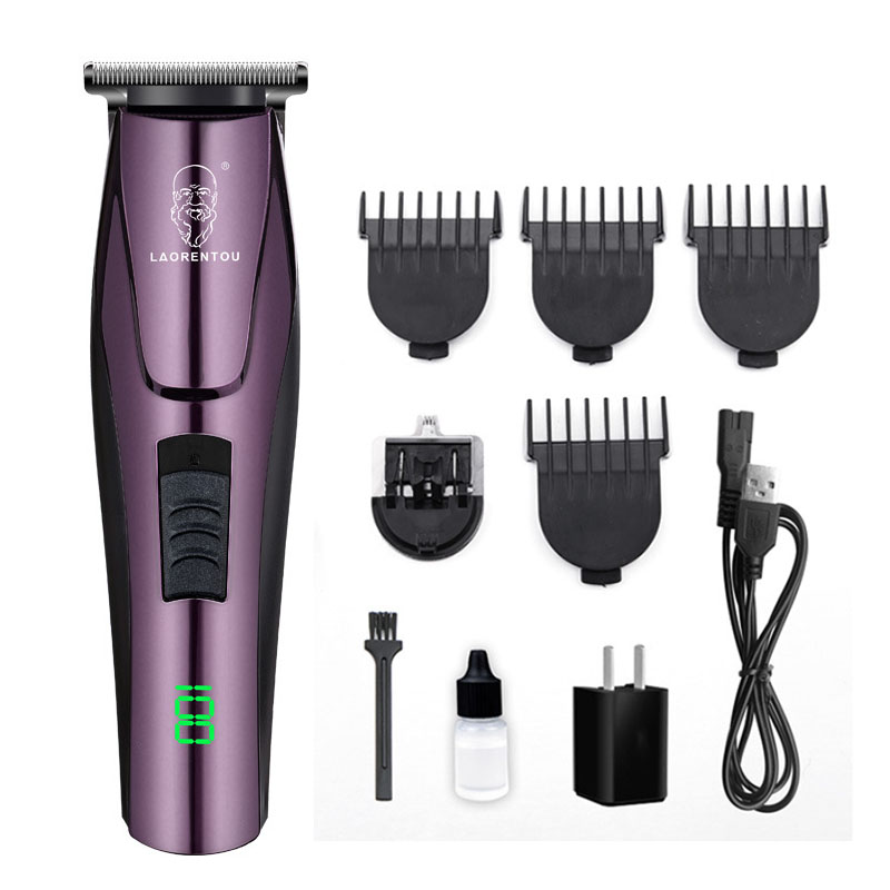 Tondeuse à cheveux A70