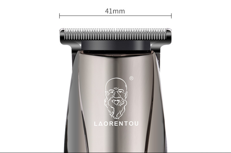 Tondeuse à cheveux A70