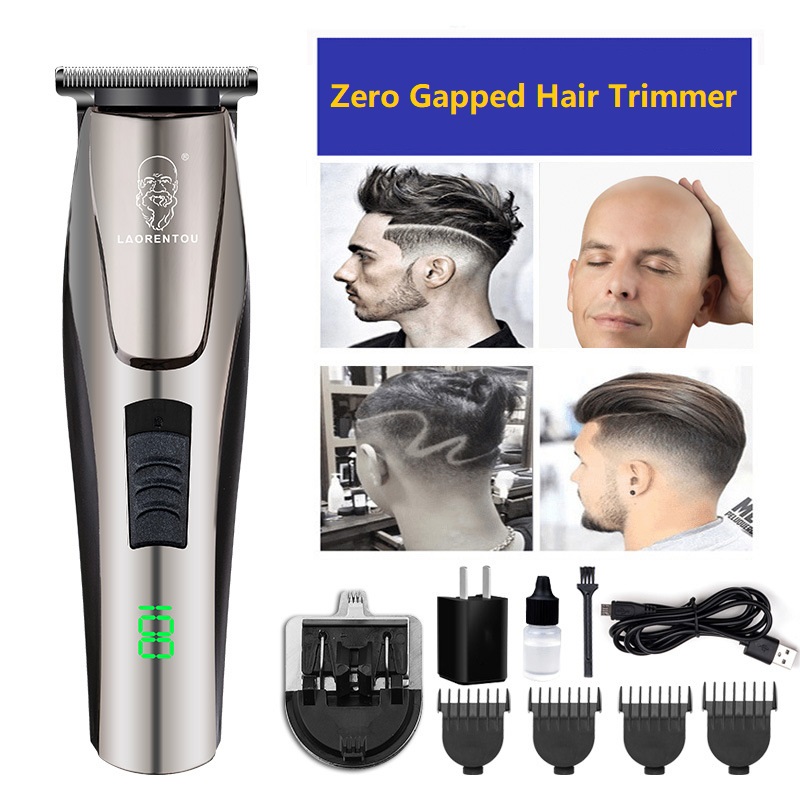 Tondeuse à cheveux A70