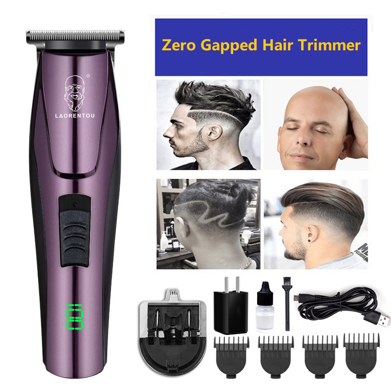 Tondeuse à cheveux A70