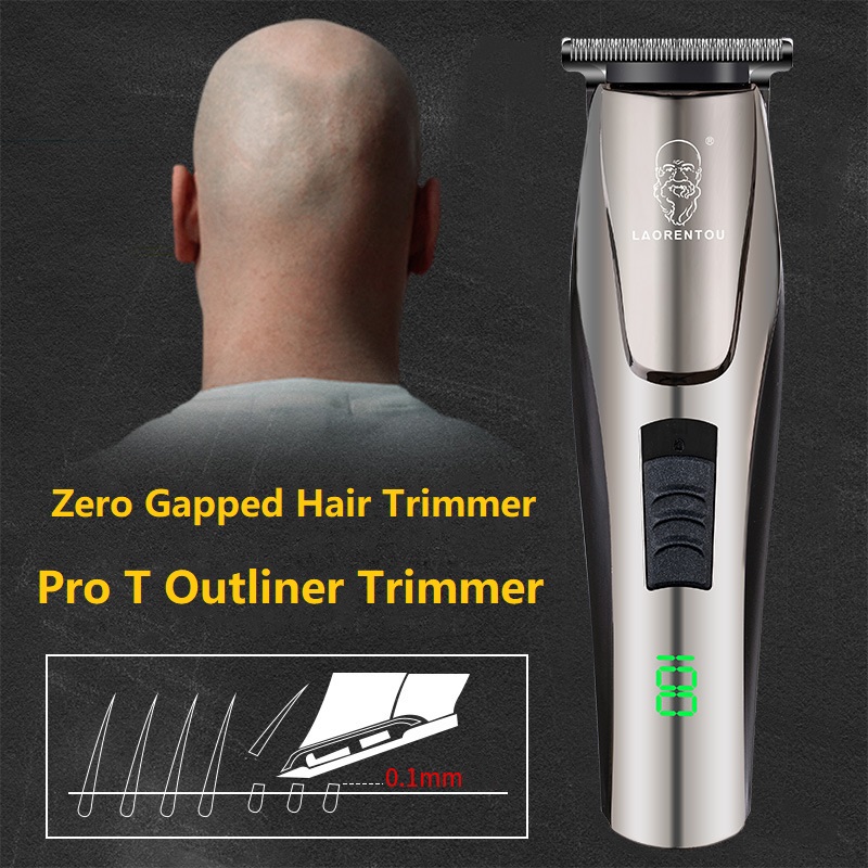Tondeuse à cheveux A70