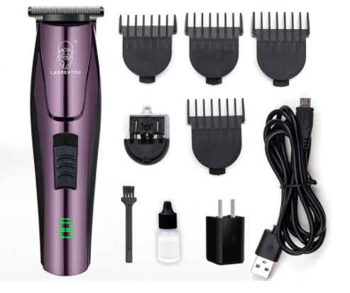 Tondeuse à cheveux A70