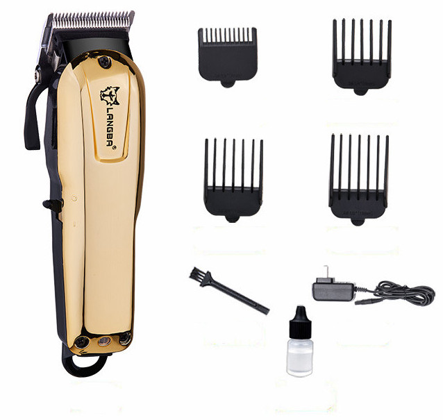 Tondeuse à cheveux A86
