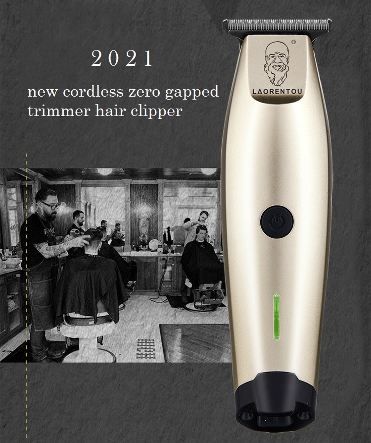 Tondeuse à cheveux A90