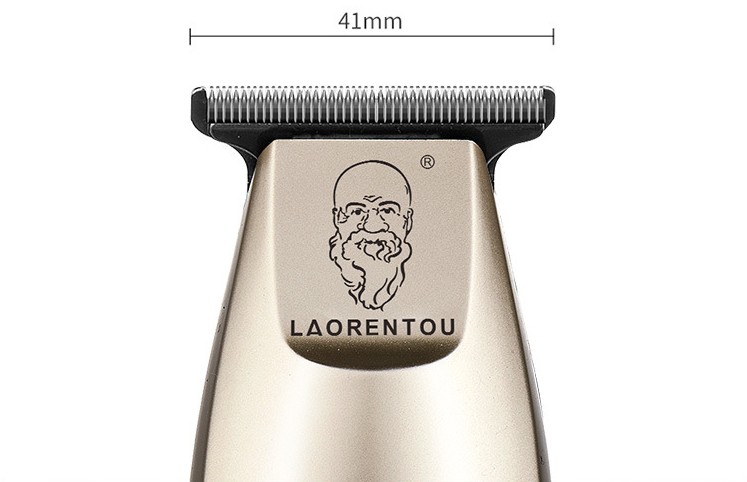 Tondeuse à cheveux A90