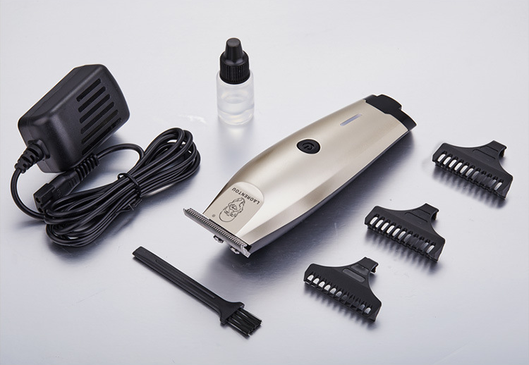 Tondeuse à cheveux A90