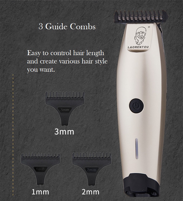Tondeuse à cheveux A90