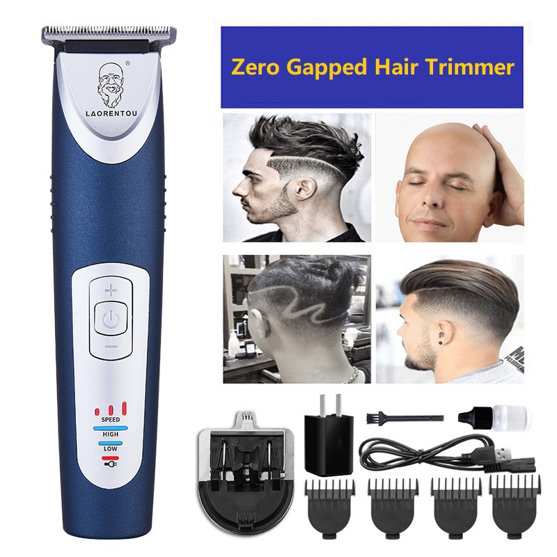 Tondeuse à cheveux A96