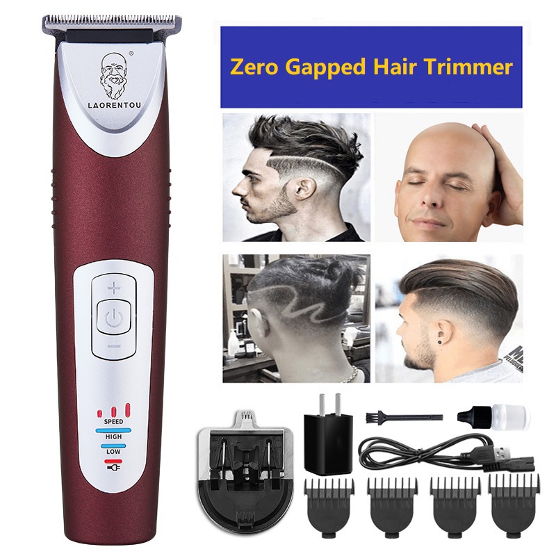 Tondeuse à cheveux A96
