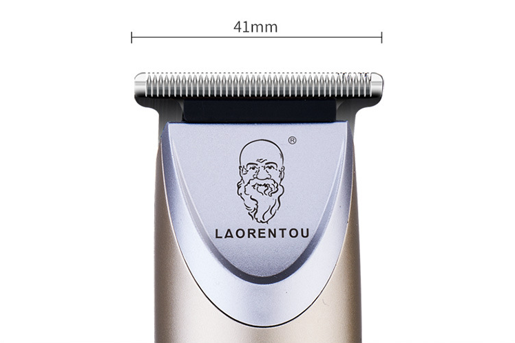 Tondeuse à cheveux A96