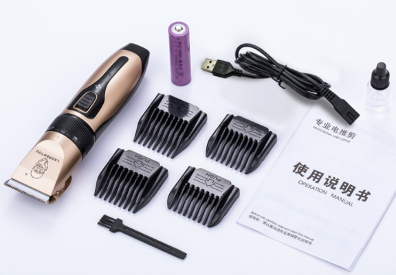 Tondeuses à cheveux C28