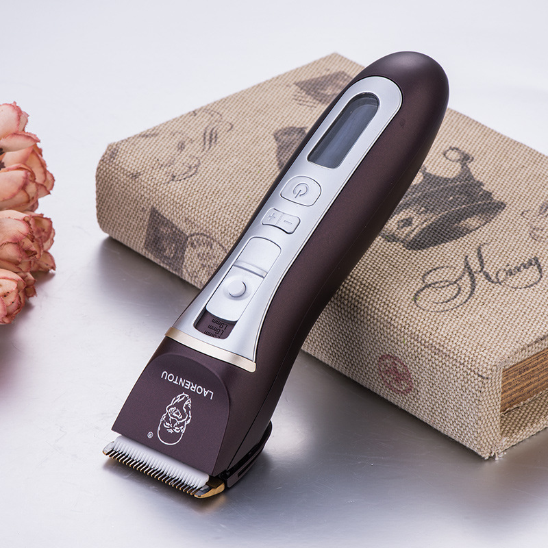 Tondeuse à cheveux C79
