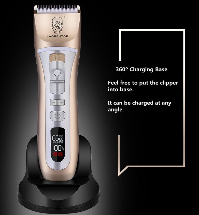 Tondeuse à cheveux C79