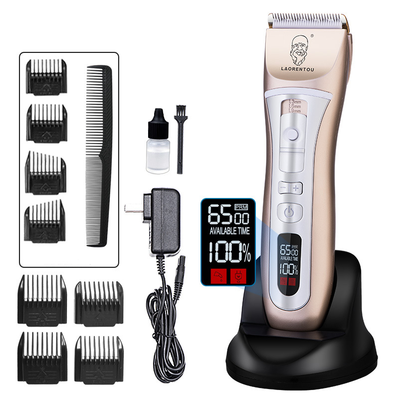 Tondeuse à cheveux C79