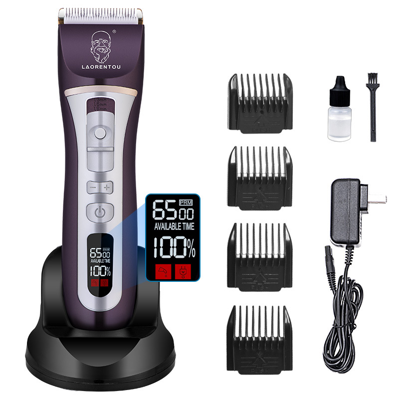 Tondeuse à cheveux C79