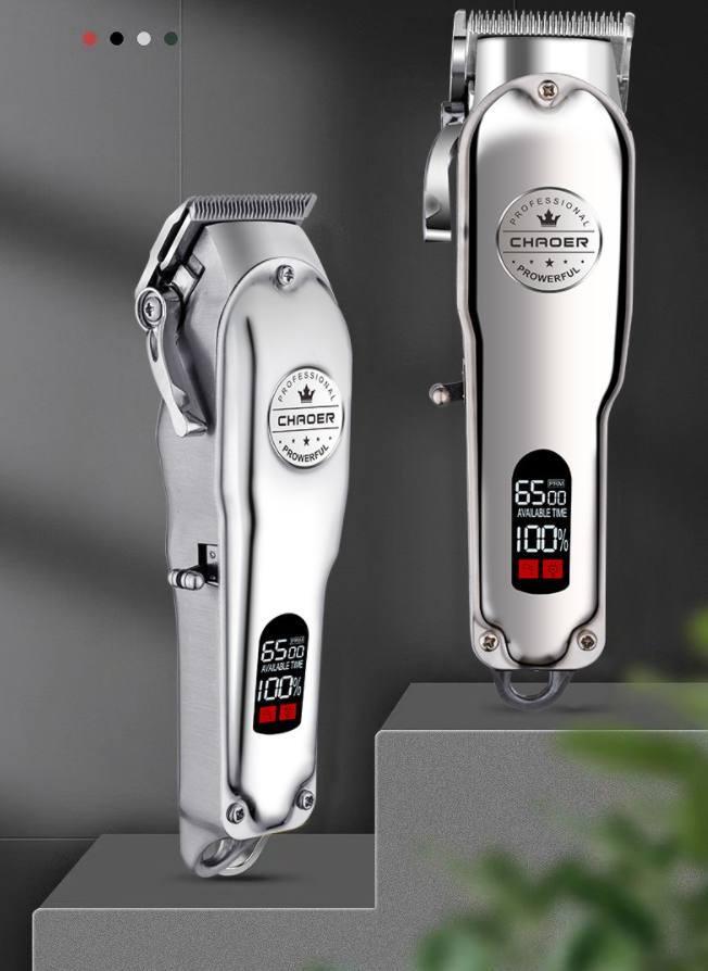 Tondeuse à cheveux C99