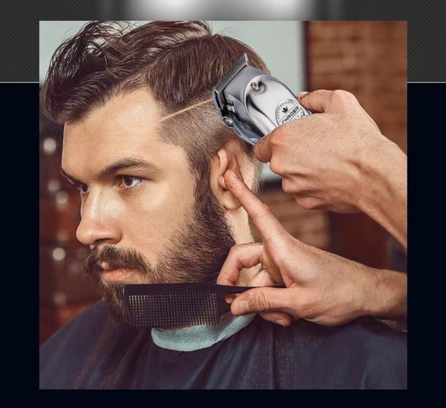 Tondeuse à cheveux C99