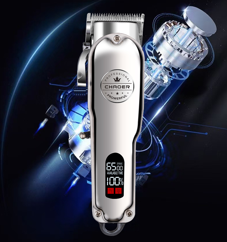 Tondeuse à cheveux C99