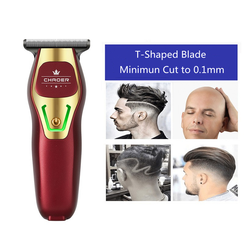 Tondeuse à cheveux A97