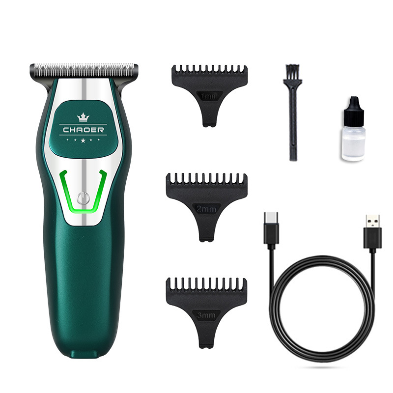 Tondeuse à cheveux A97