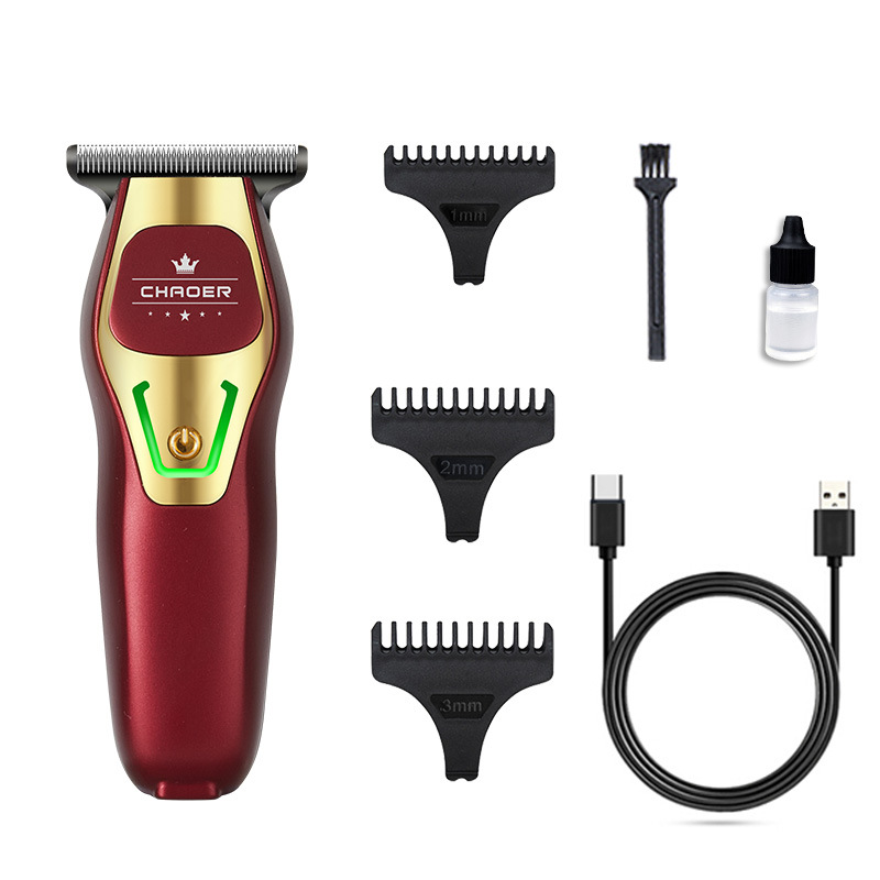 Tondeuse à cheveux A97