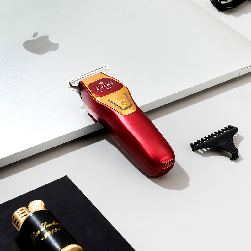 Tondeuse à cheveux A97