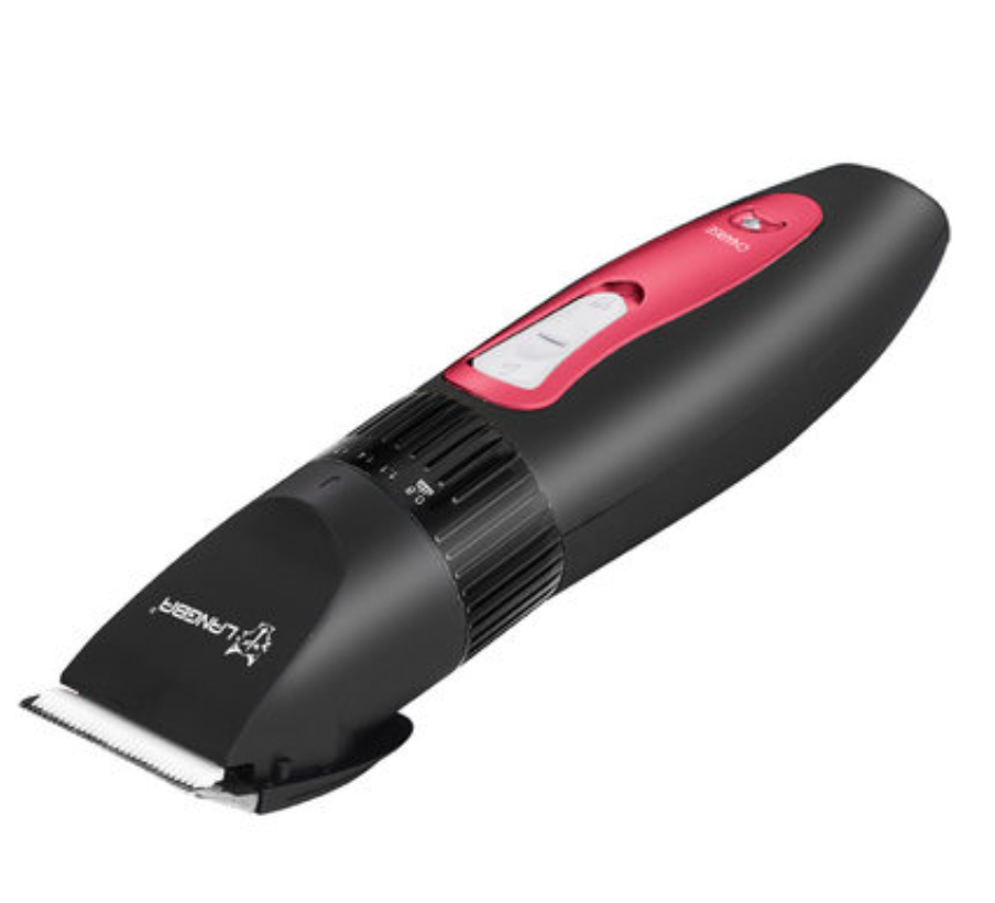 Tondeuse pour animaux sans fil 2298