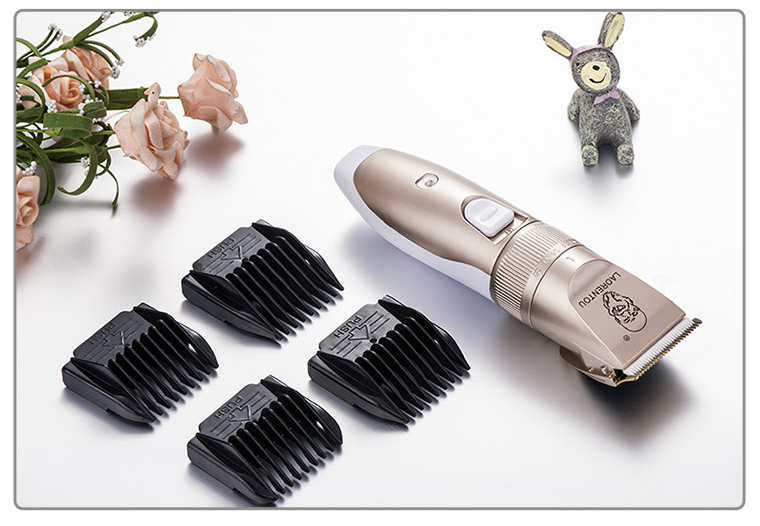 Tondeuse à cheveux domestique A49USB