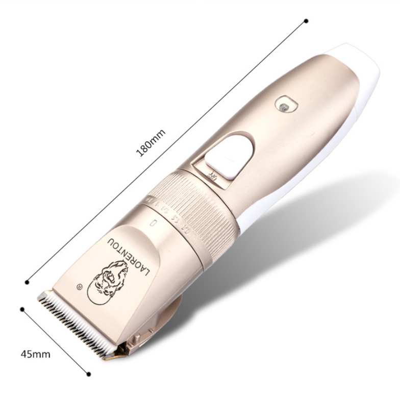 Tondeuse à cheveux domestique A49USB