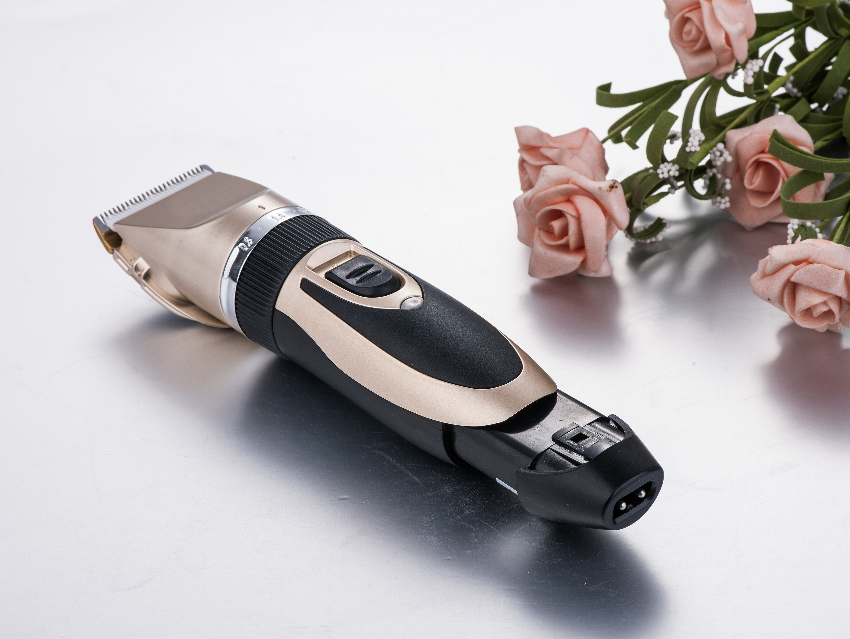 Tondeuse à cheveux domestique A60