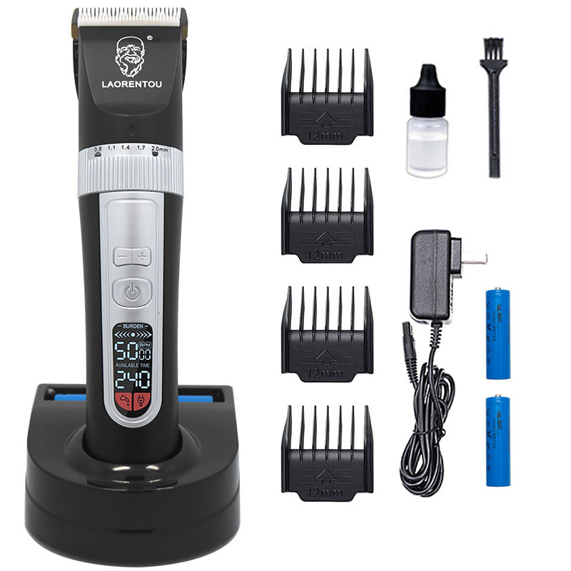 Tondeuses à cheveux A68