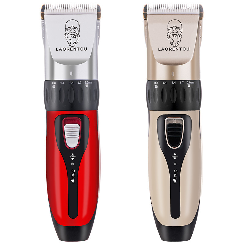 Tondeuse à cheveux domestique B28