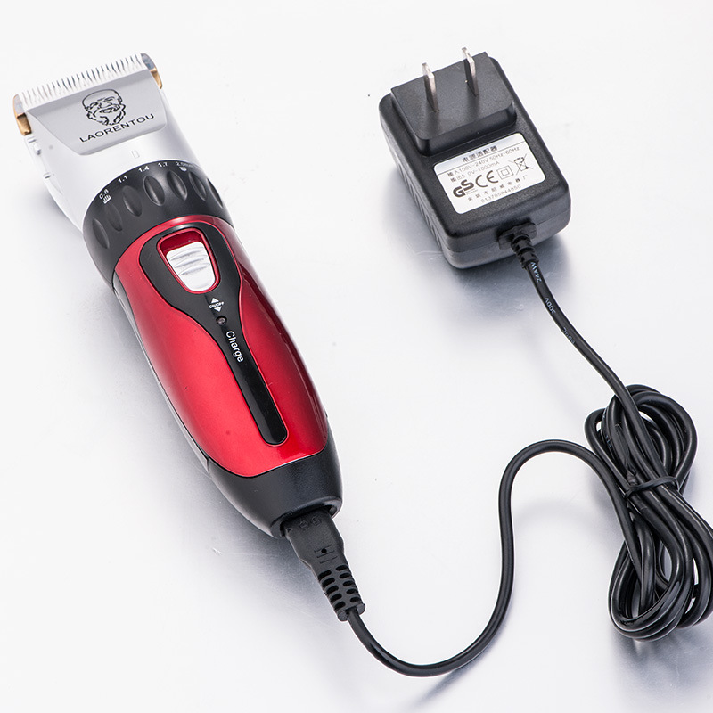 Tondeuse à cheveux domestique B28