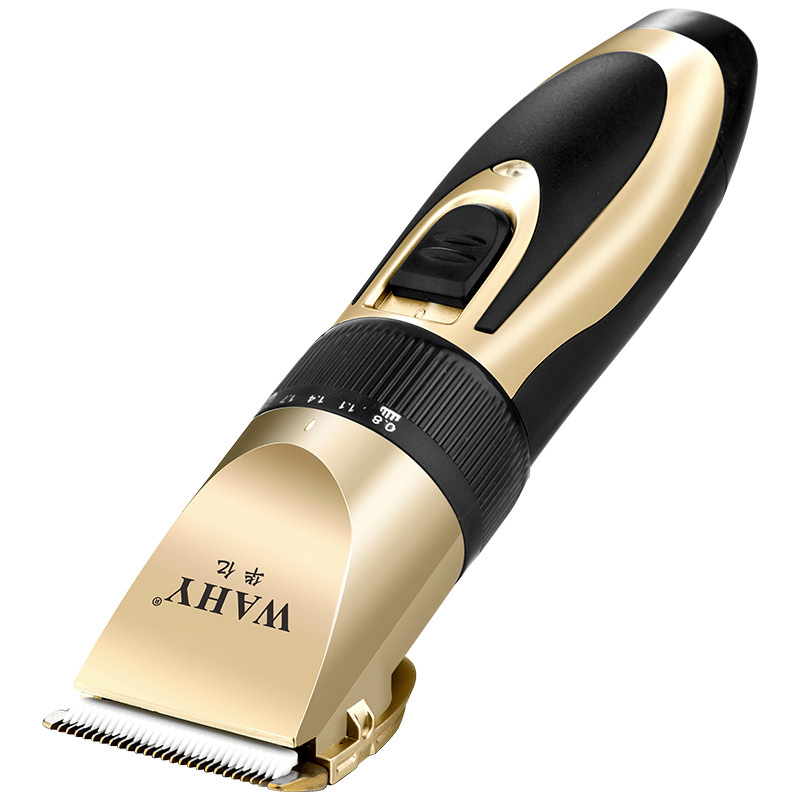 Tondeuse à cheveux domestique USB B60