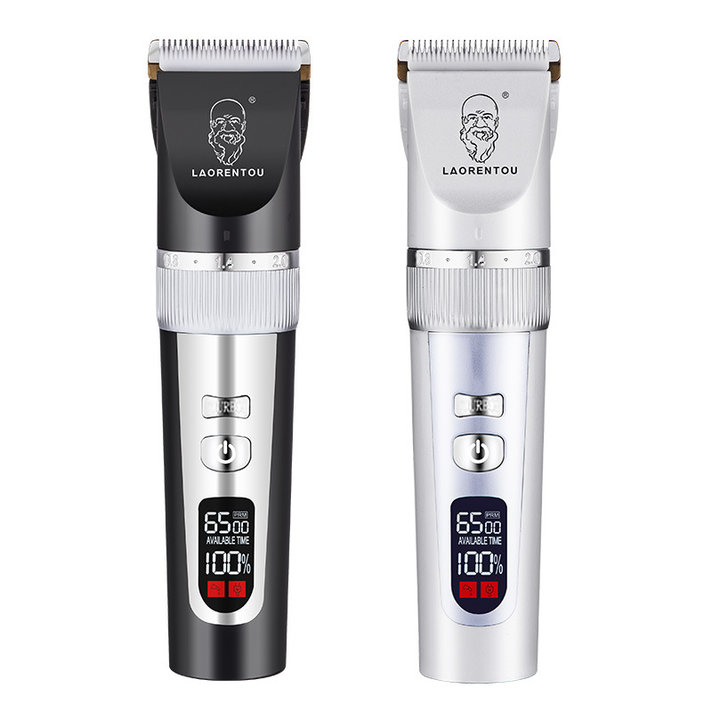 Tondeuses à cheveux C67