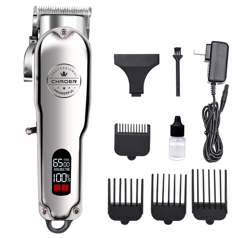 Tondeuse à cheveux C99